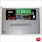 Super Nintendo (SNES) igre