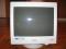 Monitor Sony Trinitron Multiscan E200