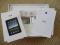 Apple iPad 3G Wi-Fi 16GB / 32GB / 64GB