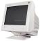 Monitor Flatron 775FT (17')