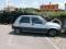 Renault 5, srebrne barve, 225000 km