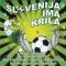 CD Slovenija ima krila