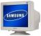 Samsung SyncMaster 795DF