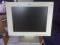 LCD monitor (IBM) 14`