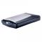 Podarim Scanner Bearpaw 4800 TA