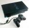 PlayStation 2