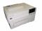 HP Color LaserJet 5/5M PS