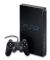 playstation 2