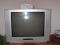 TV GRUNDIG ARCANCE Flat - 51 cm