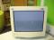 Monitor Quato Graphic two page 22MKL Color Display Monitor