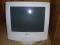 Monitor NOKIA