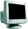 Samsung SyncMaster 17