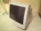 CRT Phillips 107E