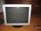 Samsung Syncmaster 997 DF