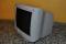 Monitor Benq 17 col