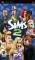 Igra za PSP (The Sims 2)