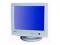 Belinea monitor 17