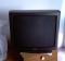 TV Sony Trinitron