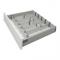 IKEA razdelilec predalnika 60cm