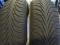 Pnevmatika UltraGrip 6  195/60 R15