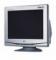 Monitor LG Flatron F900P