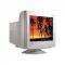 Monitor Hansol 730ED