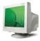 Monitor Samsung SyncMaster 765MB