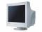 Monitor Samsung SyncMaster 1100DF