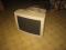 Monitor DELL