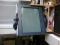 CRT