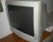 Monitor Philips 107E