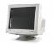samsung monitor