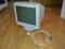 Monitor Samsung