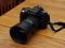 Nikon D90 350 EUR