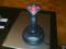 JoyStick COM priključek