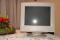 Katodni monitor 15''