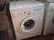 Gorenje PS614 Sidex