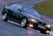 BMW 3 e36