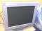 CRT monitor LG Flatron F700P