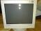Monitor Samsung