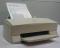 Tiskalnik EPSON Stylus color 440