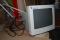 Monitor 15inch (katodni)