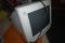 monitor 15inch (katodni)