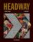 Headway elementary