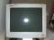 Monitor Compaq 19 inch CRT