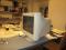 Monitor Samsung SyncMaster 959nc