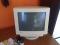 CRT monitor 17