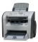 Tiskalnik HP LaserJet M1319f MFP Printer