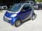 smart fortwo 1700 EUR