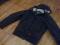 bunda alpine pro S